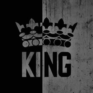 Meet your Posher, Diego